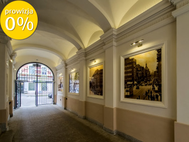 Lokal Gliwice