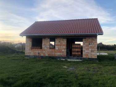 Dom Iłowa sprzedaż