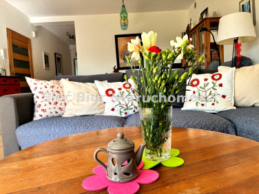 Mieszkanie Bielsko-Biała