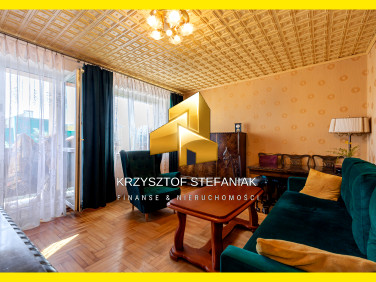 Mieszkanie Szczecin