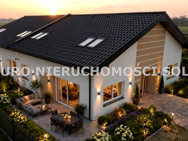 Mieszkanie Żory sprzedaż