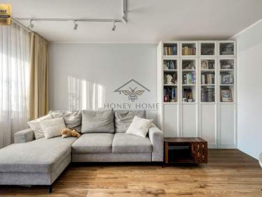 Mieszkanie Gdynia sprzedaż