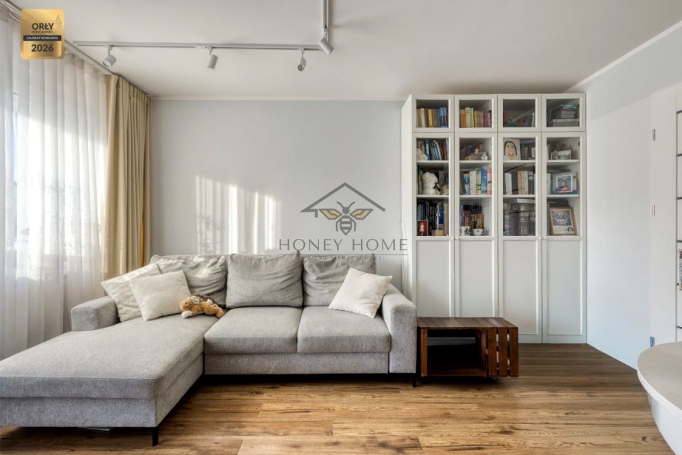 Mieszkanie Gdynia sprzedaż