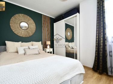 Mieszkanie Wejherowo