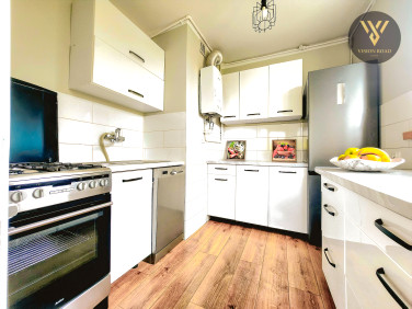 Mieszkanie Bielsko-Biała