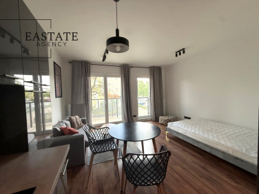 Mieszkanie Warszawa wynajem