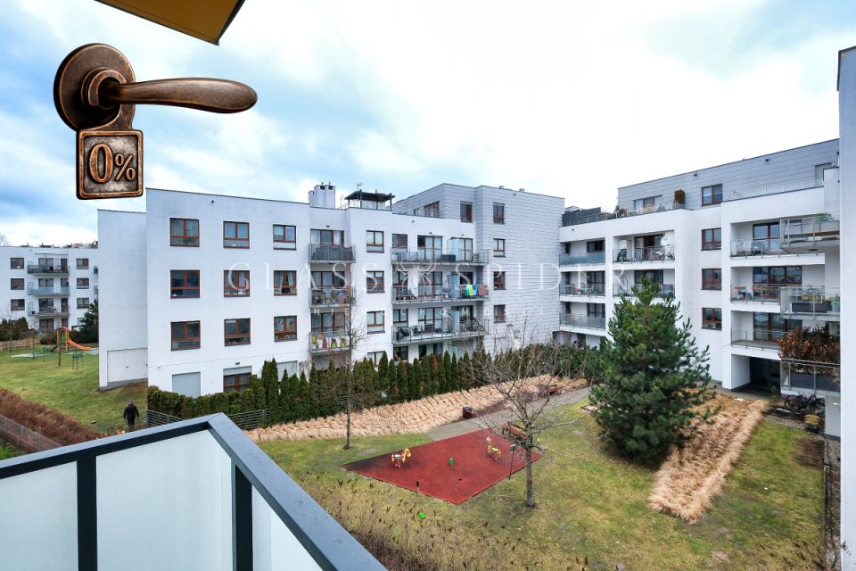 Lokal Warszawa