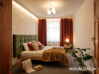 Mieszkanie Oleśnica