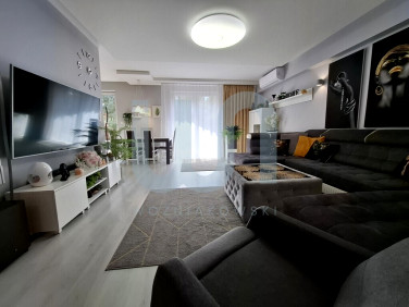 Mieszkanie Dąbrowa Górnicza