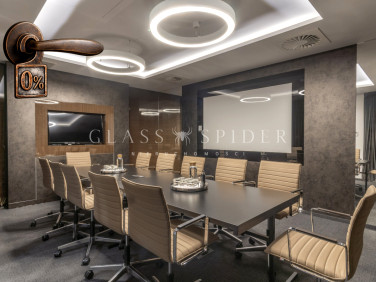 Lokal Warszawa wynajem