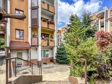 Mieszkanie Warszawa sprzedaż