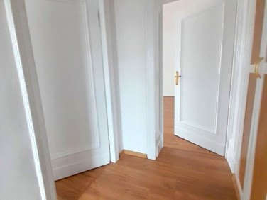 Lokal Poznań