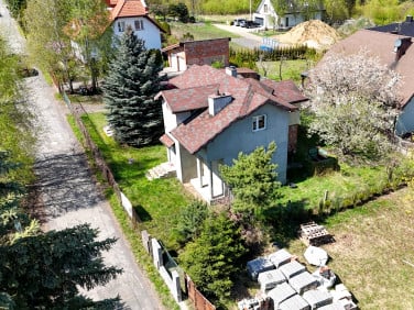 Dom Częstochowa sprzedaż