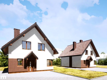Dom Rudawa sprzedaż
