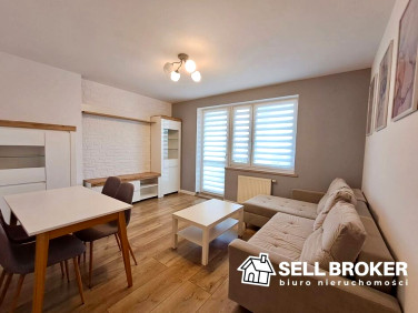 Mieszkanie Mińsk Mazowiecki