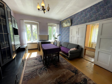 Mieszkanie Wrocław sprzedaż