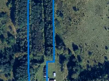 Budynek użytkowy Częstochowa