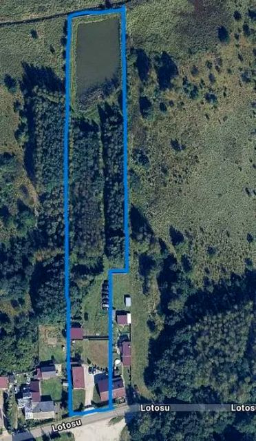 Budynek użytkowy Częstochowa