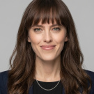 Monika Stępowska