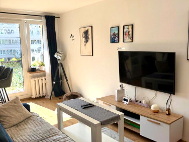 Mieszkanie Jelenia Góra sprzedaż