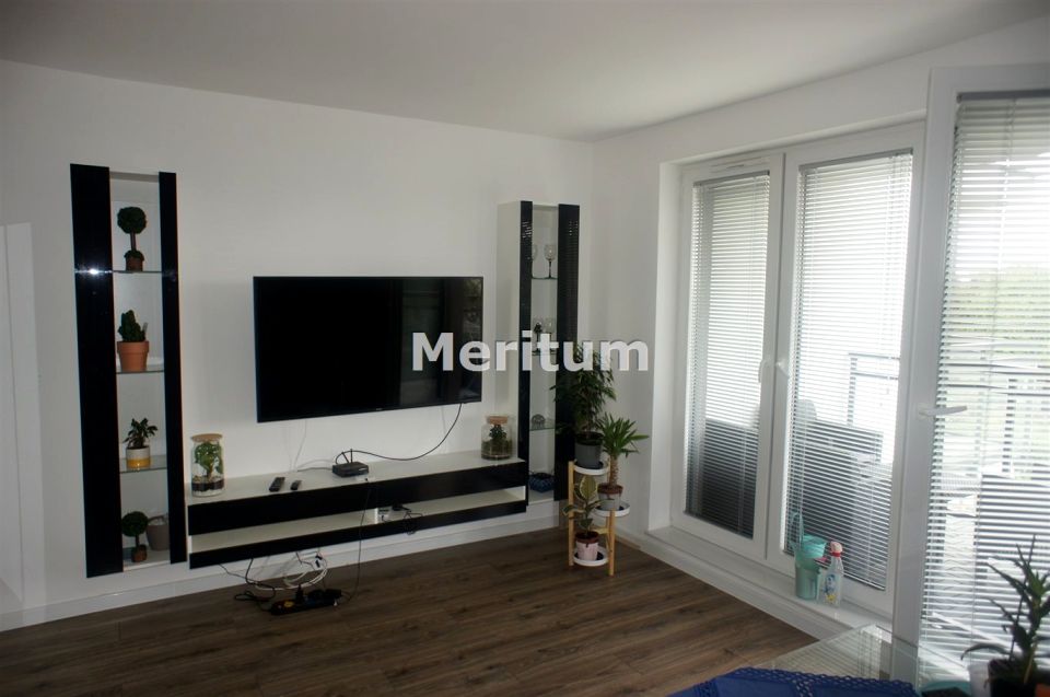 Mieszkanie Bydgoszcz