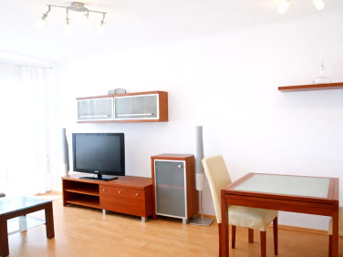 Mieszkanie blok mieszkalny Ełk