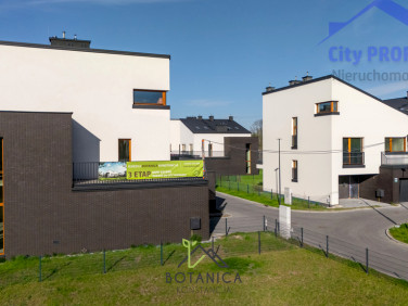 Dom Konstancin-Jeziorna