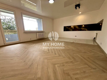 Mieszkanie Żyrardów