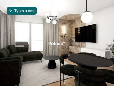 Mieszkanie Łomża sprzedaż