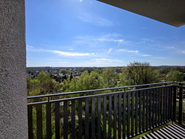 Mieszkanie Rybnik sprzedaż