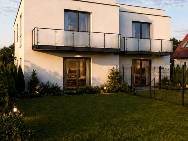 Mieszkanie blok mieszkalny sprzedaż