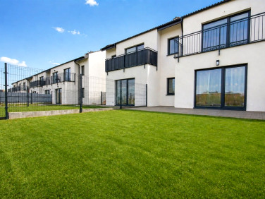 Mieszkanie Kobylnica