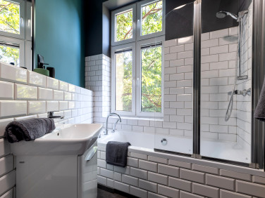 Mieszkanie Bielsko-Biała