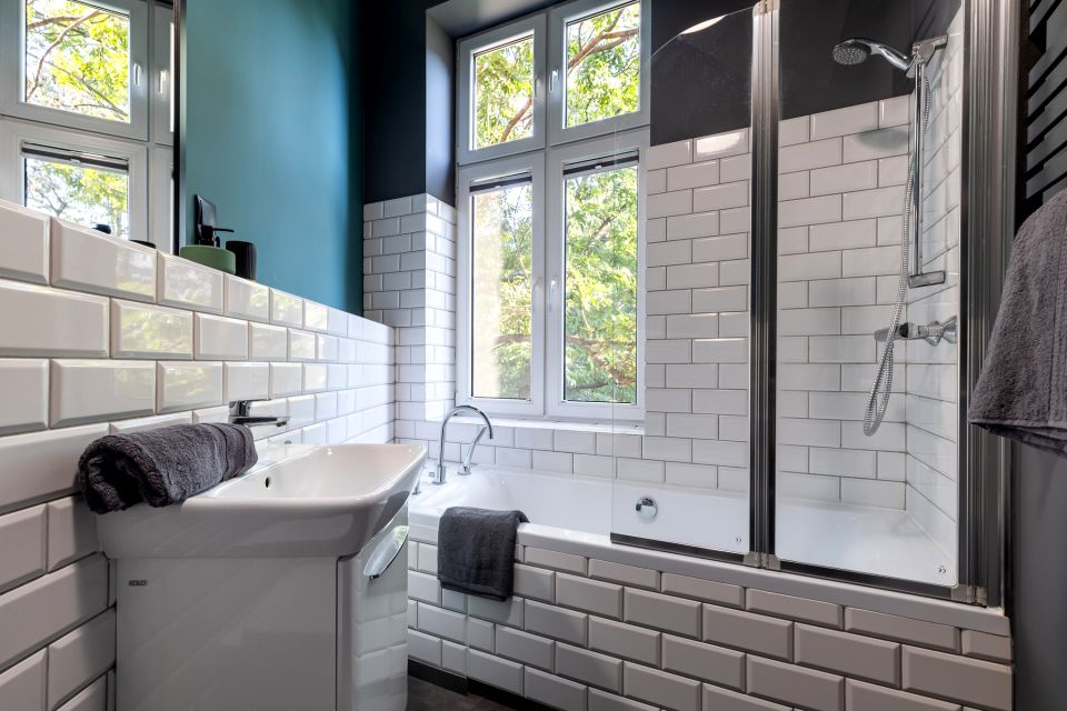 Mieszkanie Bielsko-Biała