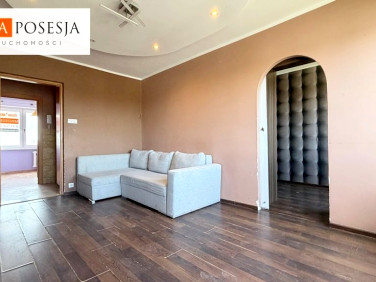 Mieszkanie Inowrocław