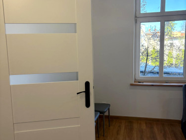 Mieszkanie Jelenia Góra