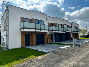 Dom Piotrków Trybunalski