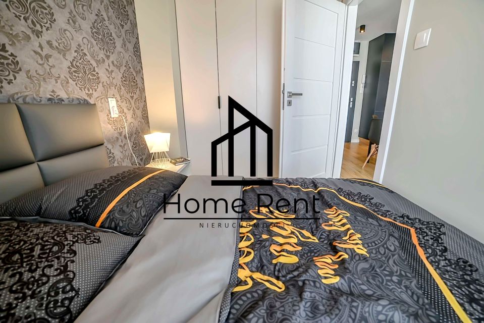 Mieszkanie Nowa Sól