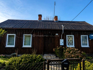 Działka budowlana Skierniewice