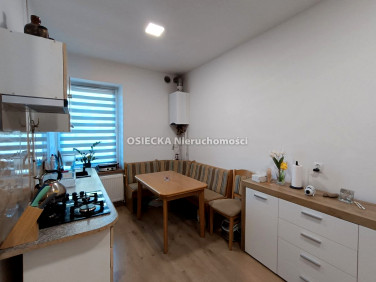 Mieszkanie Wałbrzych