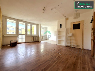 Mieszkanie Częstochowa