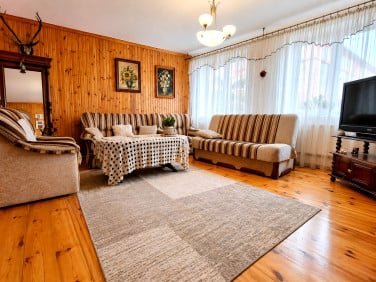 Dom Jelenia Góra