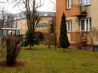 Mieszkanie Nowy Sącz