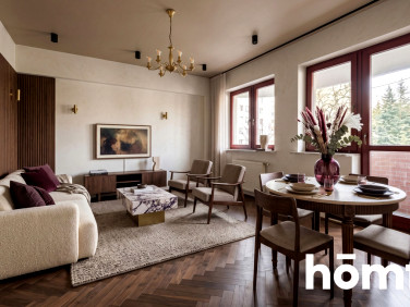 Mieszkanie Warszawa sprzedaż