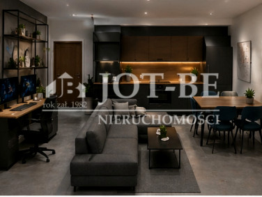 Mieszkanie Święta Katarzyna