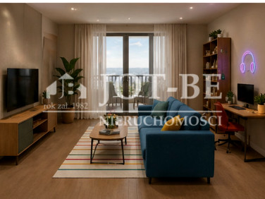 Mieszkanie Święta Katarzyna