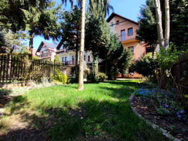 Dom Piotrków Trybunalski