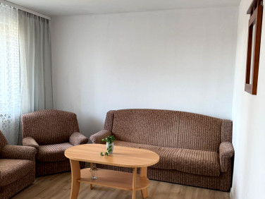 Pokój umeblowany do wynajęcia Opole