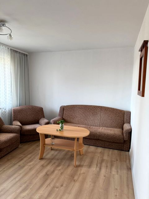 Pokój umeblowany do wynajęcia Opole