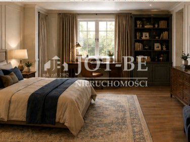 Mieszkanie Siechnice